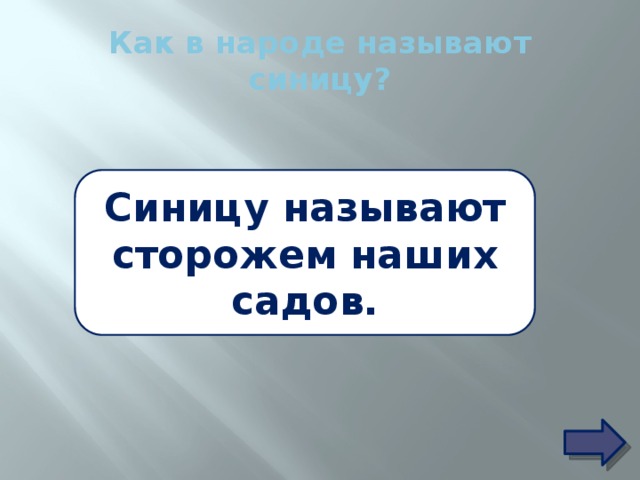 Как называют андроид в народе