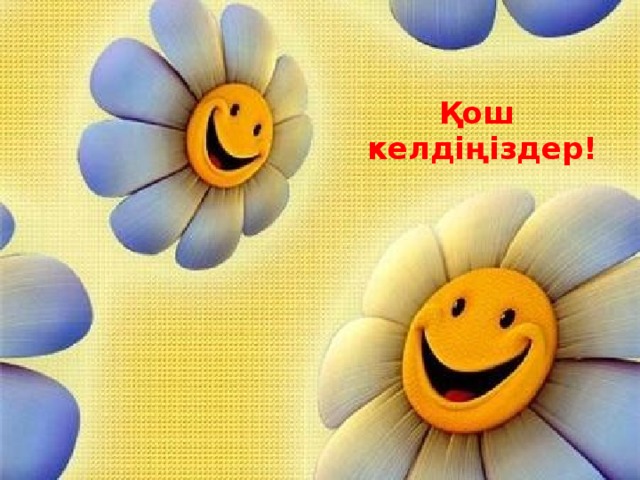 Алена Водонаева минет порно