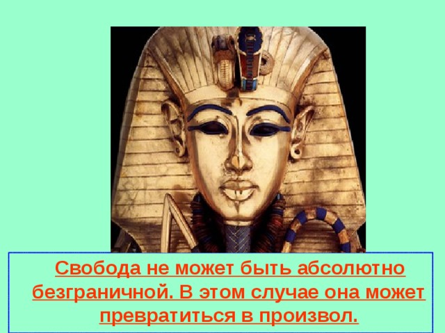 Вред свободы. Свобода не может быть безграничной. Почему Свобода не может быть безграничной. ПОЧЕМУСВОБОДА не может быть безгроничной. Почему Свобода не может быть безграничной Обществознание.