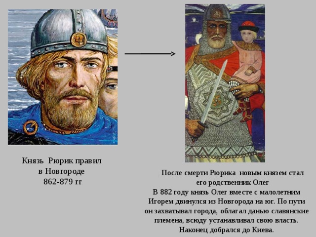 Рюрик призван в новгород. Князь Олег 862. Олег родственник Рюрика. Князь Олег правил в Новгороде. В 862 году новгородским князем стал Рюрик..