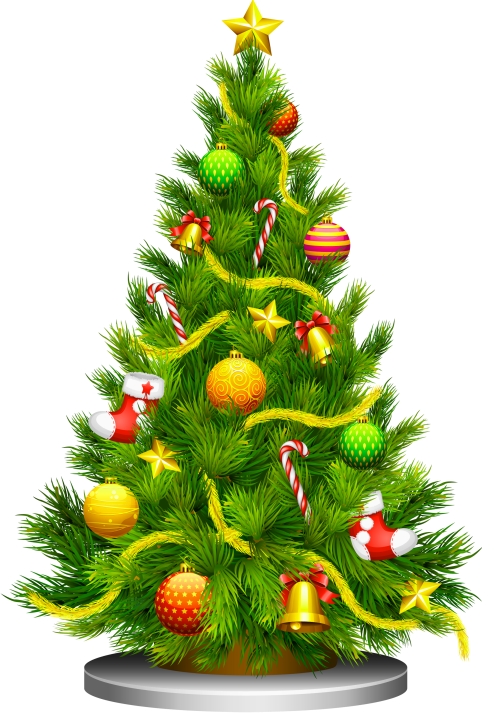 Метродағы секс порно көру