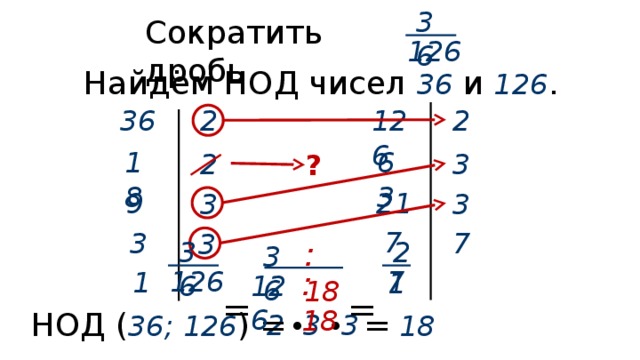  Foto 43