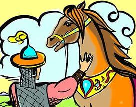 Мастер-класс: кәмпит гүлдері бар сөмке