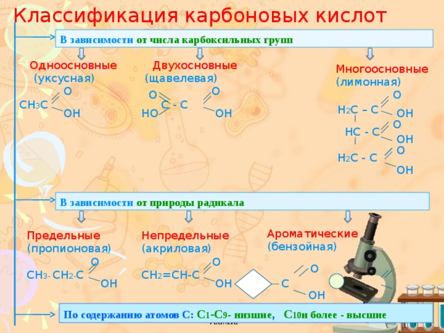 Серная кислота одноосновная. Предельные одноосновные карбоновые кислоты и непредельные. Двухосновные карбоновые кислоты классификация. Предельные одноосновные карбоновые кислоты таблица. Предельные основные карбоновые кислоты.