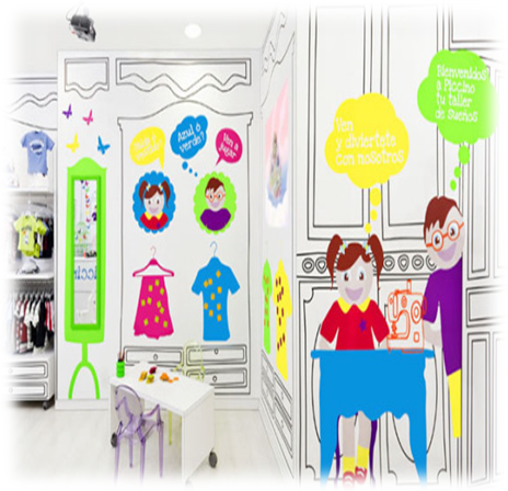 Жалаңаш Елена Летучая кеуделер туралы блог