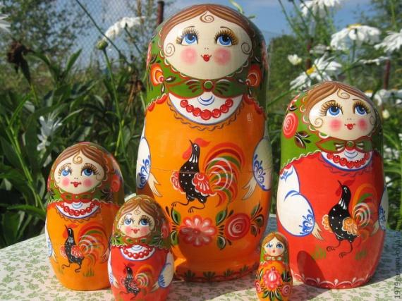 Что такое народный промысел определение для детей. Смотреть фото Что такое народный промысел определение для детей. Смотреть картинку Что такое народный промысел определение для детей. Картинка про Что такое народный промысел определение для детей. Фото Что такое народный промысел определение для детей