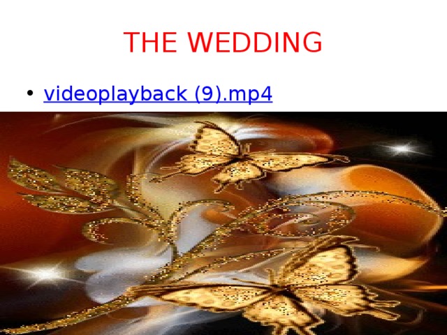 THE WEDDING videoplayback (9).mp4 