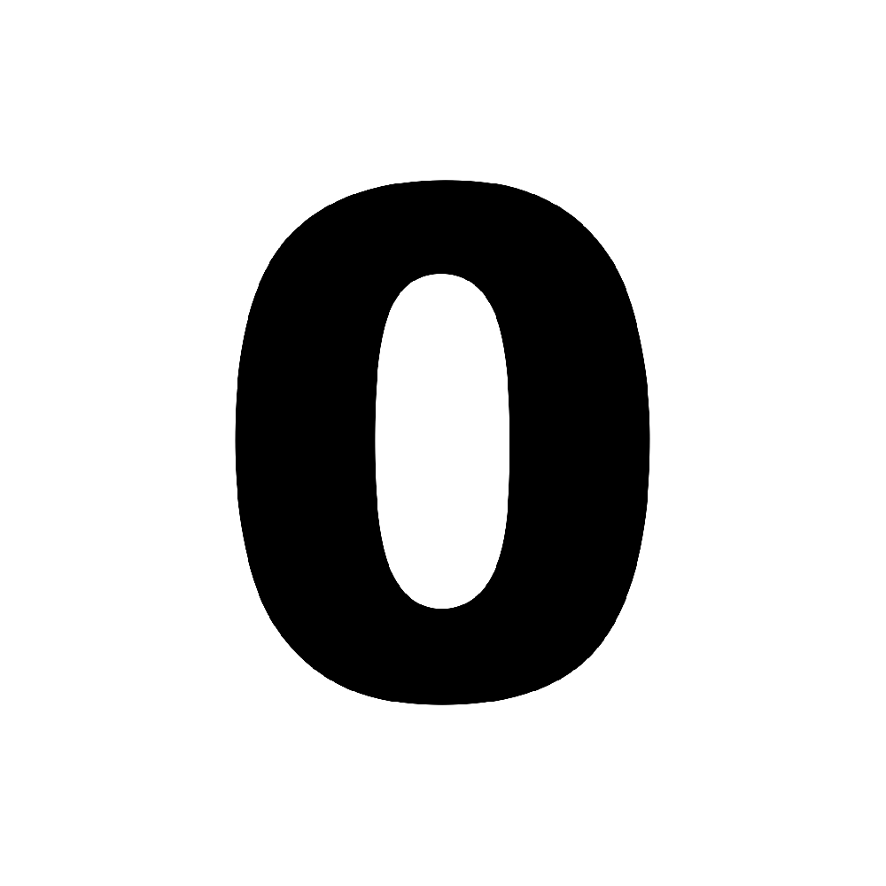 1 м = 10 дм, 1дм= 10 см, 1 м= 100 см. цифра ноль. мм 0 0 с 0. переверсти квалратные см в квадратнык м. 0,7% картинки.