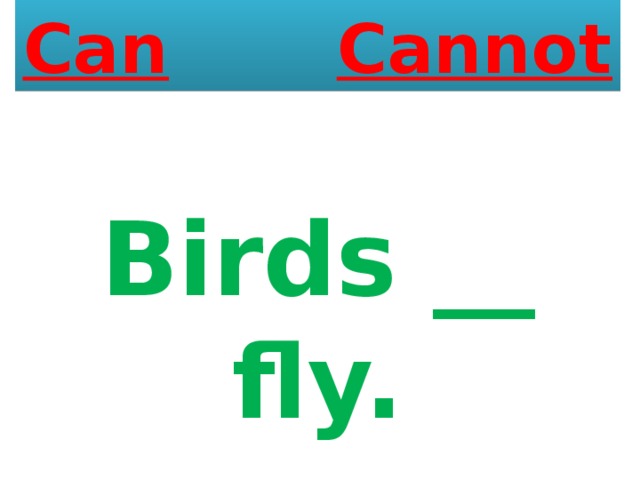 Can could cant. Can cant. Знаки с can и can't. Can can't could couldn't. Can cant cannot.