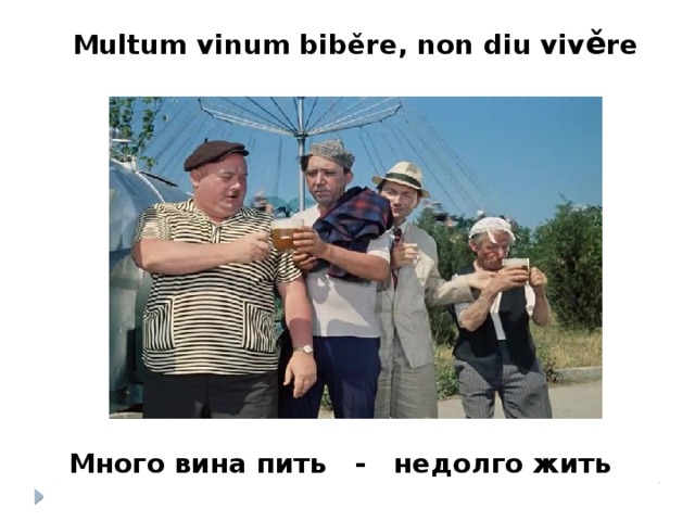 Multum non multa