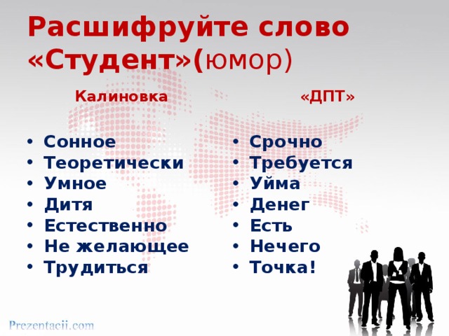 Student слова. Расшифруйте слово студент. Шуточные расшифровки. Студент расшифровка шуточная. Студент аббревиатура.