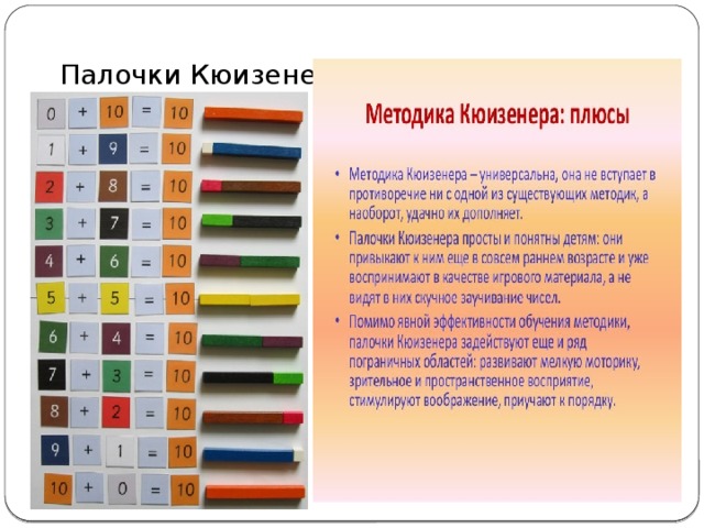 энтерогеморрагические кишечные палочки. бактериологический метод исследования схема. дж кюизенера развивающие игры. кюизенера. цветные счетные палочки дж.