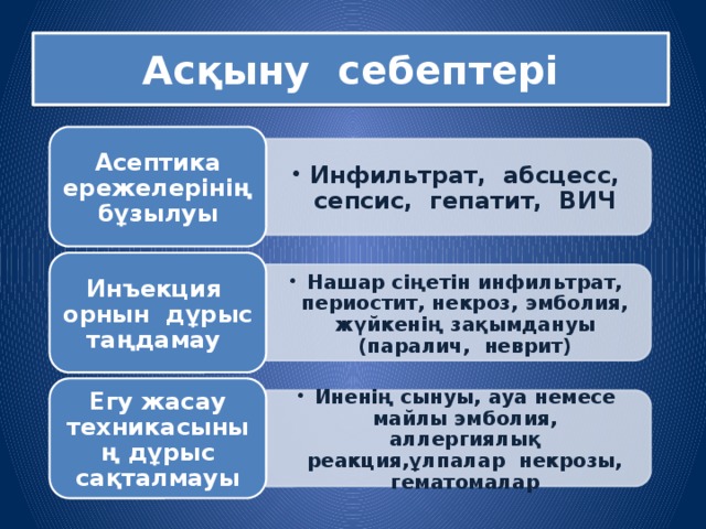 Күйеуінің көзінше әйелін сиқы (видео)