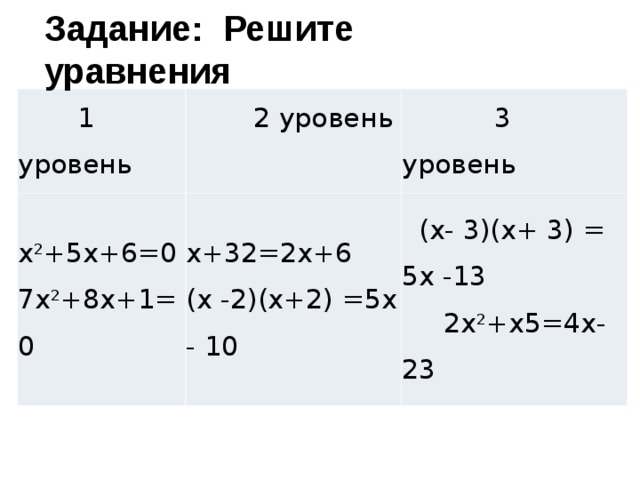 7x 2 9x 2 0 решите. Решите уравнение х-3/х-1 + х+3/х+1 = х+6/х+2 + х-6/х-2. Решение уравнений 0,6(х+7)=0,5(х-3)+6,8. 2x-2x+3/3 x-6/3 решите уравнение. Уравнение 3х+2 =-х.