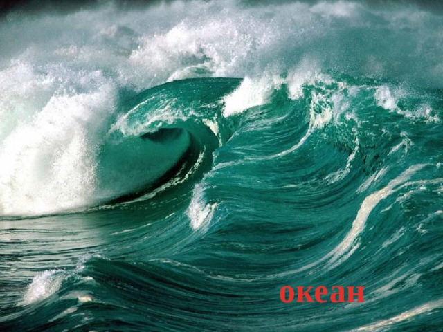 океан 2/19/18 3 