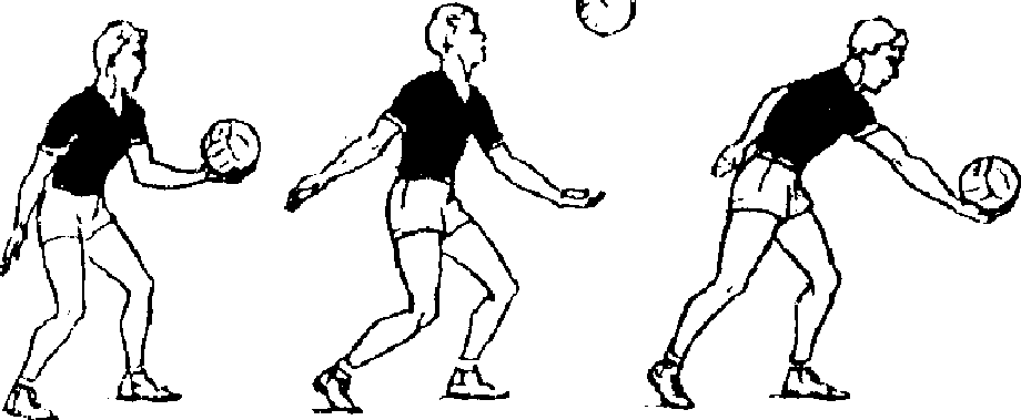 Боковая подача мяча в волейболе. Нижняя прямая подача мяча, прием мяча снизу.. Техника нижней боковой подачи в волейболе. Нижняя боковая подача мяча в волейболе. Нижняя боковая подача мяча в волейболе техника.