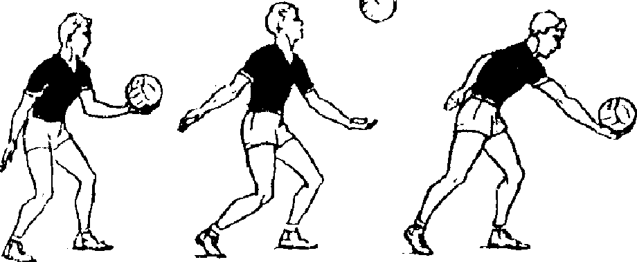 Совершенствование подач мяча. Нижняя прямая подача мяча, прием мяча снизу.. Боковая подача в волейболе техника. Нижняя боковая подача мяча в волейболе техника. Техника прямой нижней и боковой подачи в волейболе.