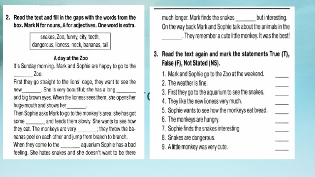 Добавить заголовок слайда - 1 