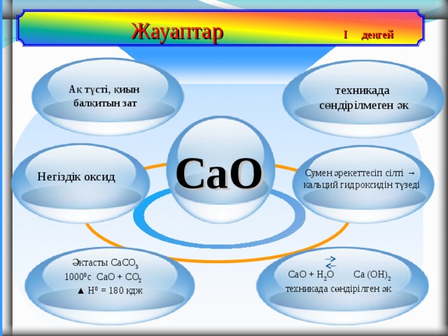 Cao c. Caco3 c 1000. C cao 2500. Cao+c0. Caco3 -----c 1000°c.