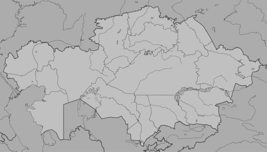 Поурочное планирование по теме "Подвиг Ширака" - история, планирование