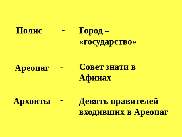 Значение слова ареопаг история 5. Архонты и ареопаг. Ареопаг совет знати. Архонты и ареопаг в Афинах. Полис ареопаг Архонты Демос.