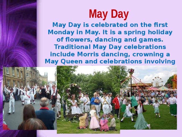 May day на русском. Моррис дансинг Великобритания. Танец Моррис в Англии. May Day праздник в Англии. Майский день в Великобритании.