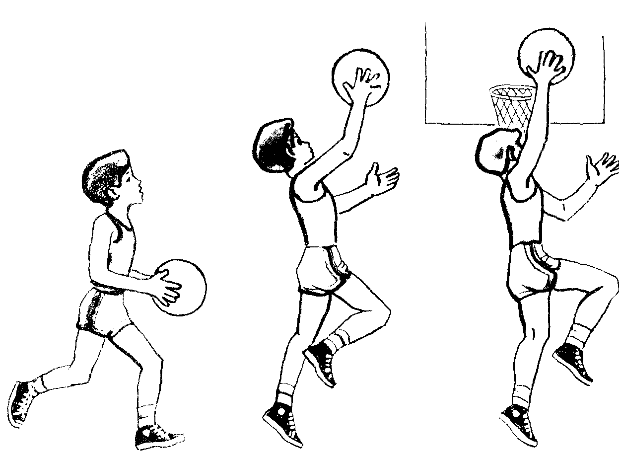 Как кидать игроков. Техника броска мяча в баскетболе. Техника бросков мяча в кольцо в баскетболе. Бросок мяча в кольцо снизу 2 класс. Бросок мяча с места в баскетболе.