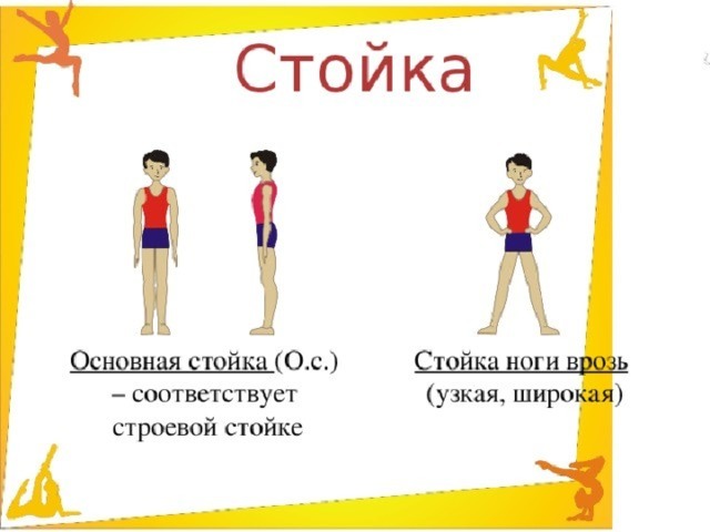 зачем гимнаст поднимает правую руку вверх. Смотреть фото зачем гимнаст поднимает правую руку вверх. Смотреть картинку зачем гимнаст поднимает правую руку вверх. Картинка про зачем гимнаст поднимает правую руку вверх. Фото зачем гимнаст поднимает правую руку вверх