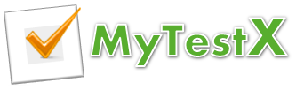 Мой тест. MYTEST логотип. MYTEST программа. Программа MYTEST X. Значок my Test x.