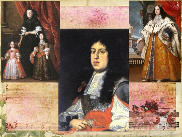В 1707 году, под покровительством Козимо III, великого герцога Тосканского, Циполи стал учеником органиста Джованни Мария Казини во Флоренции.  