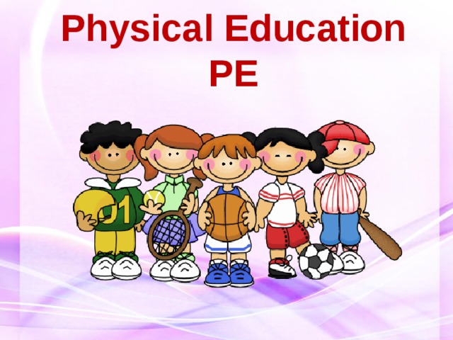 Subject p. Урок pe. Pe subject. Pe physical Education. Уроки на английском pe.