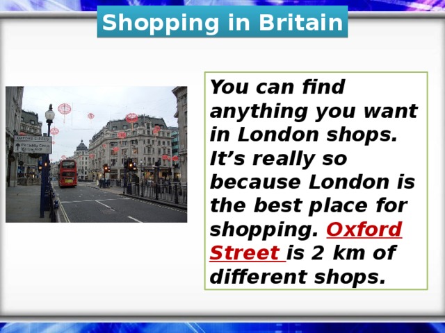 Britain and shopping. Shopping in Britain. Shopping in Britain перевод. Shopping in Britain and in the USA Рыжков английский язык. There are shops in london