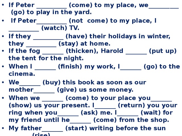 Come to doing. Have been have gone упражнения. Have gone to have been to have been in упражнения. Упражнения has gone to, has been in. Have been in or to разница.