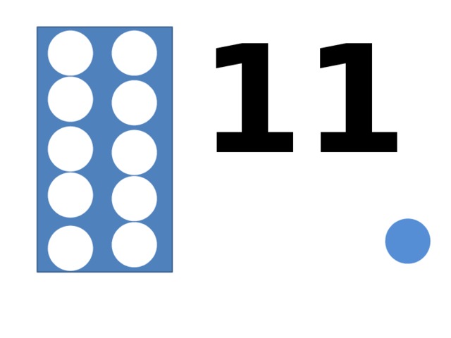11  