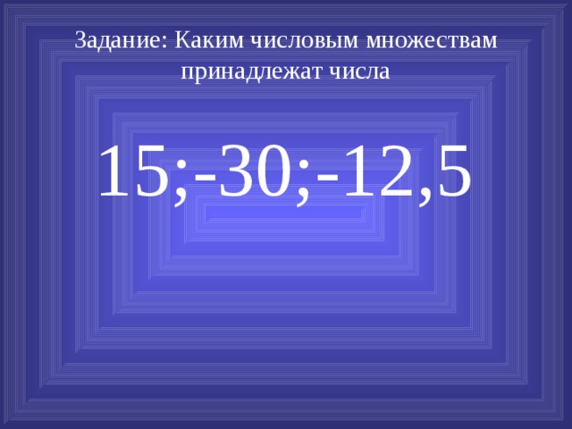 Какое из чисел принадлежит 4 5. Какому множеству принадлежит число. Число -5 принадлежит множеству. К какому множеству принадлежит число 0. 5 Относится к какому множеству чисел.