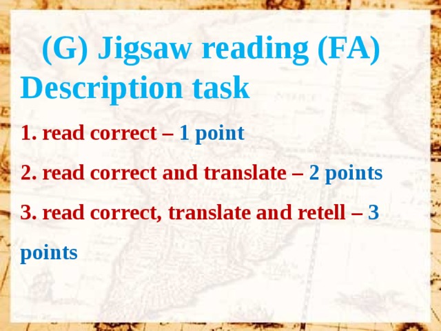 Слова для описания графиков на английском. Task 1 read and translate. Fill the gaps in the sentences. Task 1 read and translate. Writing 1 ielts academic.