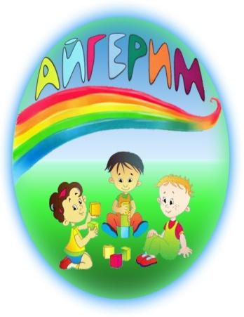 Tematicheskoe Zanyatie Den Nezavisimosti Respubliki Kazahstan