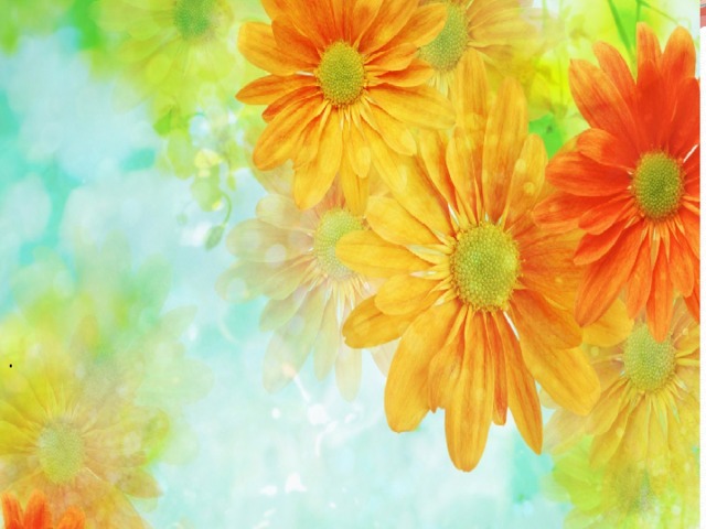  встретить .   . 