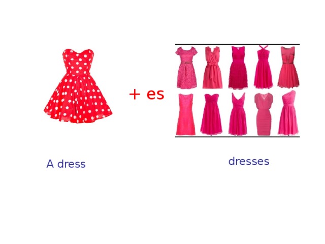 Sweet во множественном числе на английском. Bench множественное число. Eat во множественном числе. множественное число слова dress. слава исключения в англиском языке.