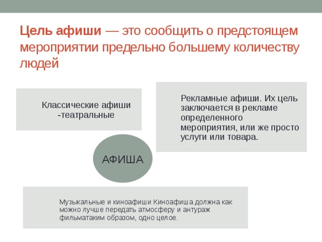 Предлагать наилучшие технологии для персональных компьютеров и передавать их как можно большему числу людей