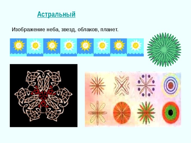 Астральный Изображение неба, звезд, облаков, планет. 