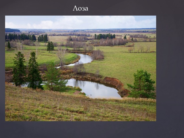 Что обозначают названия рек удмуртии 5 примеров. Смотреть фото Что обозначают названия рек удмуртии 5 примеров. Смотреть картинку Что обозначают названия рек удмуртии 5 примеров. Картинка про Что обозначают названия рек удмуртии 5 примеров. Фото Что обозначают названия рек удмуртии 5 примеров Что обозначают названия рек удмуртии 5 примеров. Смотреть фото Что обозначают названия рек удмуртии 5 примеров. Смотреть картинку Что обозначают названия рек удмуртии 5 примеров. Картинка про Что обозначают названия рек удмуртии 5 примеров. Фото Что обозначают названия рек удмуртии 5 примеров