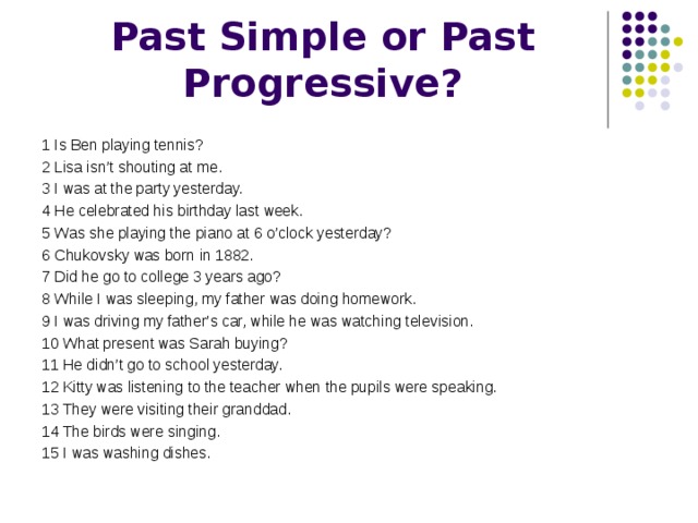 By 8 o clock yesturdar i my homework and at 8 i the piano 08 picture