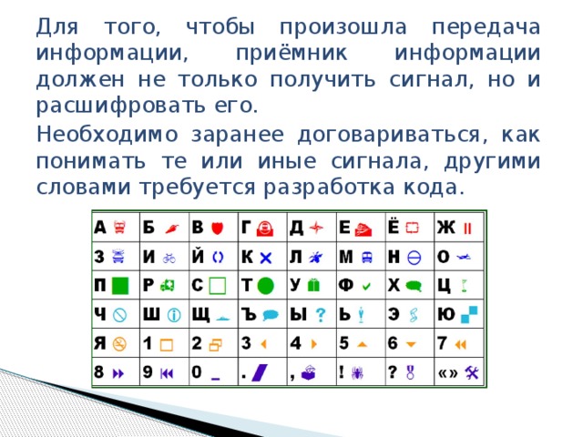 Необходимо добыть и расшифровать секретные файлы варфейс