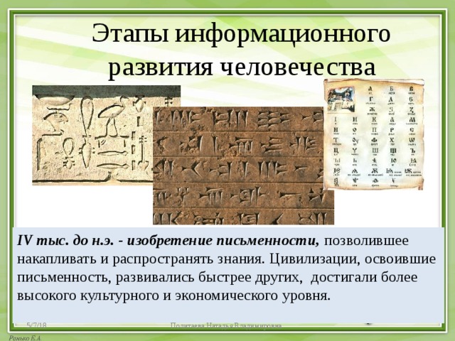 Что такое наука информатика 7 класс. Смотреть фото Что такое наука информатика 7 класс. Смотреть картинку Что такое наука информатика 7 класс. Картинка про Что такое наука информатика 7 класс. Фото Что такое наука информатика 7 класс