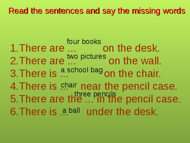 4 read and complete the sentences. Say the sentences in the plural. Say the sentences in the plural 3 класс. Say the Words in the plural. Перевести read the sentences.