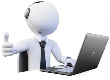 памятка для работы с контурной картой по истории. Смотреть фото памятка для работы с контурной картой по истории. Смотреть картинку памятка для работы с контурной картой по истории. Картинка про памятка для работы с контурной картой по истории. Фото памятка для работы с контурной картой по истории памятка для работы с контурной картой по истории. Смотреть фото памятка для работы с контурной картой по истории. Смотреть картинку памятка для работы с контурной картой по истории. Картинка про памятка для работы с контурной картой по истории. Фото памятка для работы с контурной картой по истории