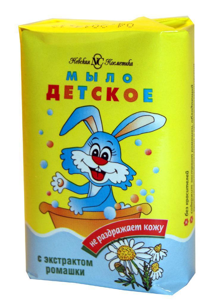 Картинки мыло для детей нарисованные, цветы собаки картинки