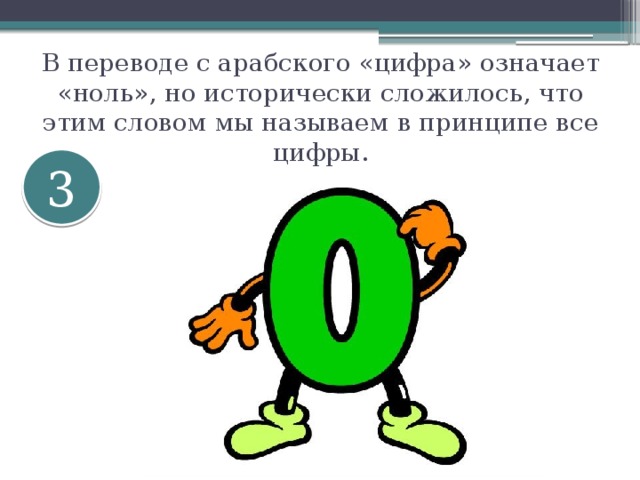 Что означает 0. Цифры обозначающие слова. Значащие нули. Что означает слово цифра с арабского в переводе. Что означает цифра 0.