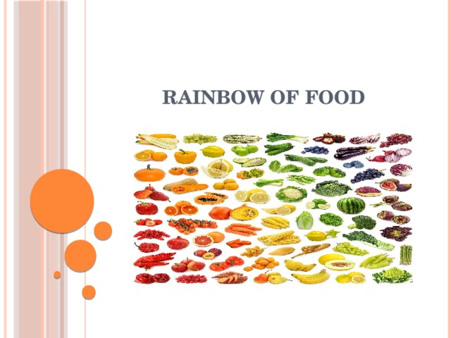 Spotlight 10 rainbow of food. Rainbow of food 10 класс. Rainbow of food. Rainbow of food 10 класс Spotlight. Rainbow of food текст.